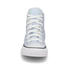 Chuck Taylor All Star Hi- Animal Print Women