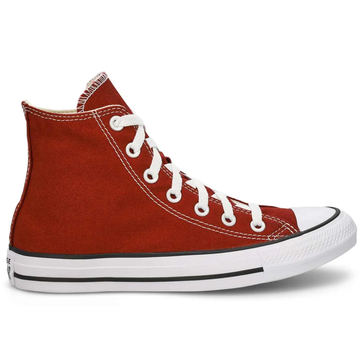 Chuck Taylor All Star Hi- Animal Print Women
