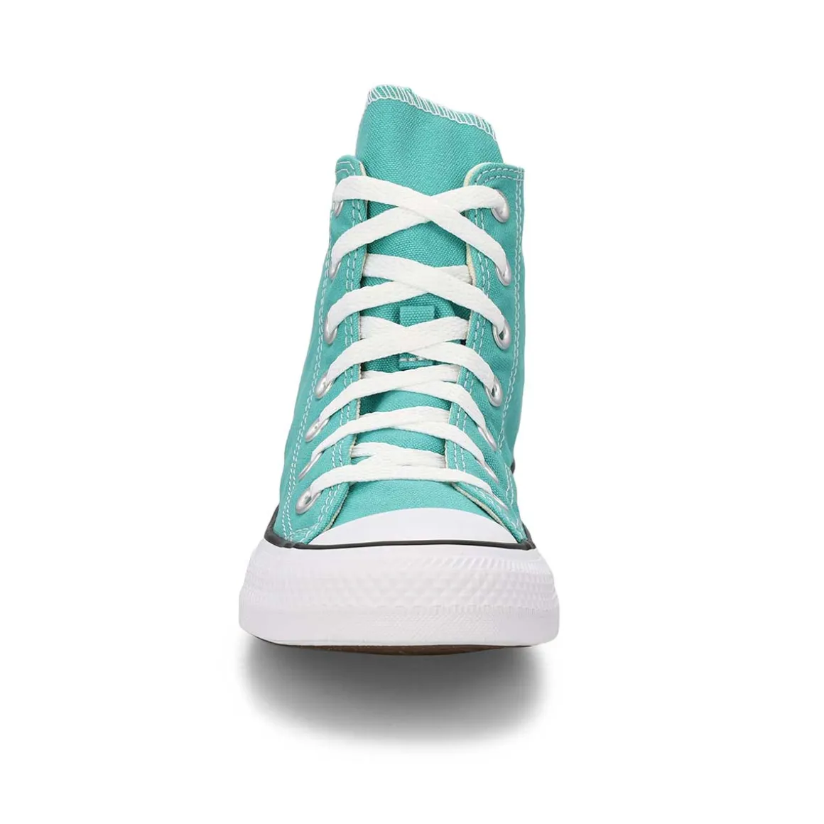 Chuck Taylor All Star Hi- Animal Print Women
