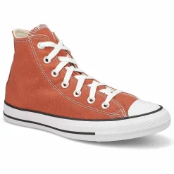 Chuck Taylor All Star Hi- Animal Print Women