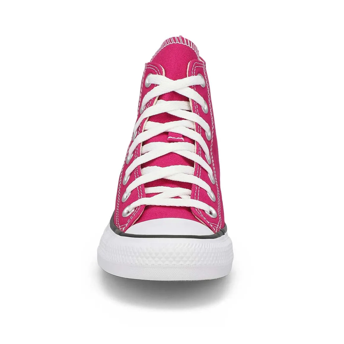 Chuck Taylor All Star Hi- Animal Print Women