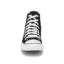 Chuck Taylor All Star Hi- Animal Print Women