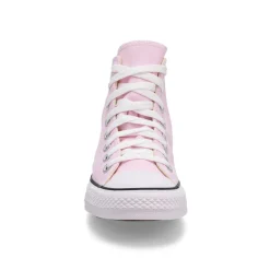 Chuck Taylor All Star Hi- Animal Print Women