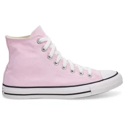 Chuck Taylor All Star Hi- Animal Print Women