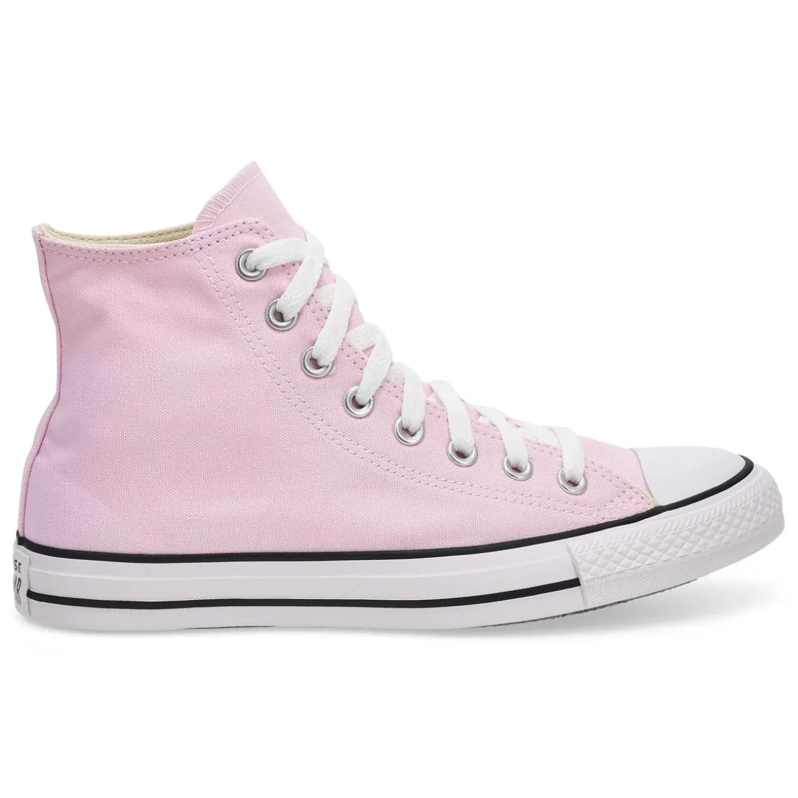 Chuck Taylor All Star Hi- Animal Print Women