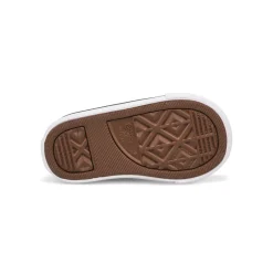 Chuck Taylor All Star Hi Baby and Toddlers