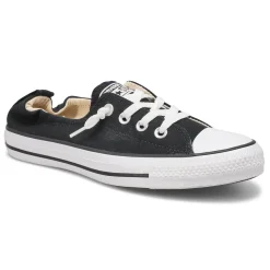 Chuck Taylor All Star Knit Women