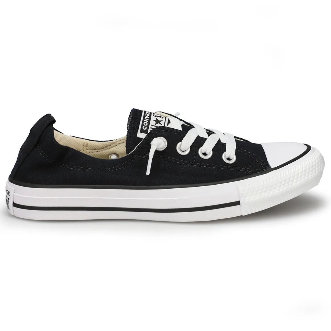 Chuck Taylor All Star Knit Women