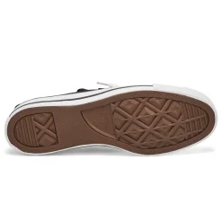 Chuck Taylor All Star Knit Women