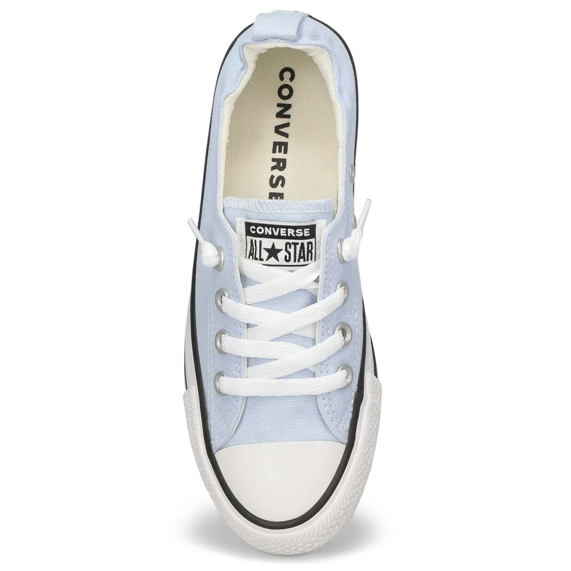 Chuck Taylor All Star Knit Women