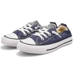 Chuck Taylor All Star Knit Women