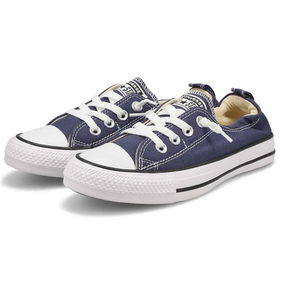 Chuck Taylor All Star Knit Women