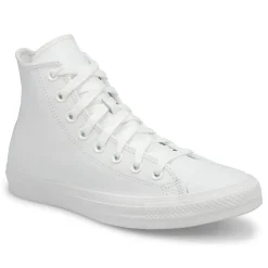 Chuck Taylor All Star Leather Women