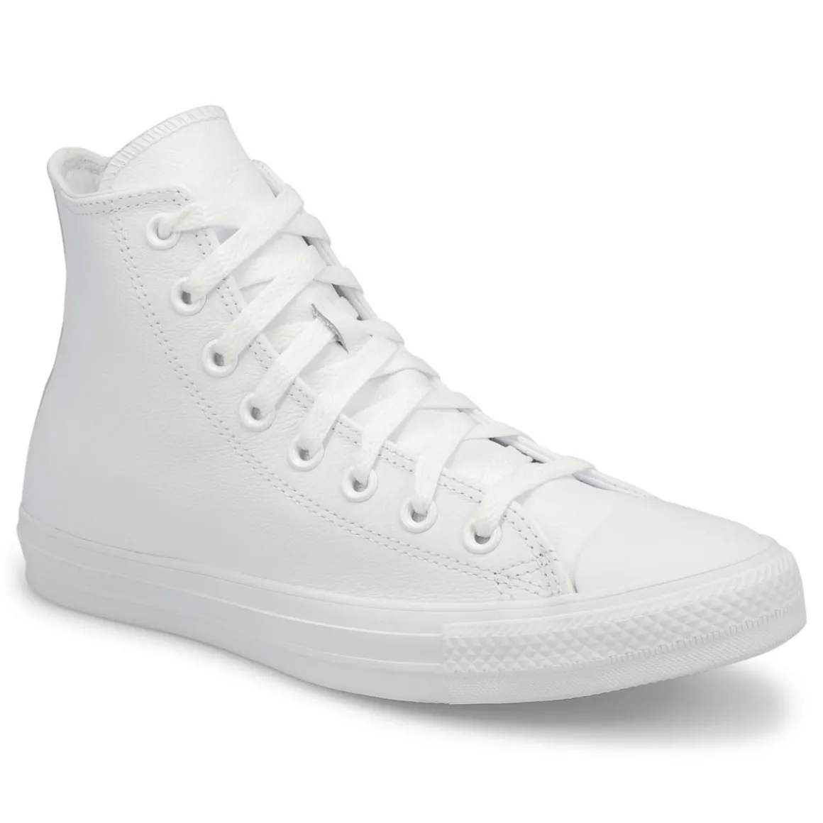 Chuck Taylor All Star Leather Women