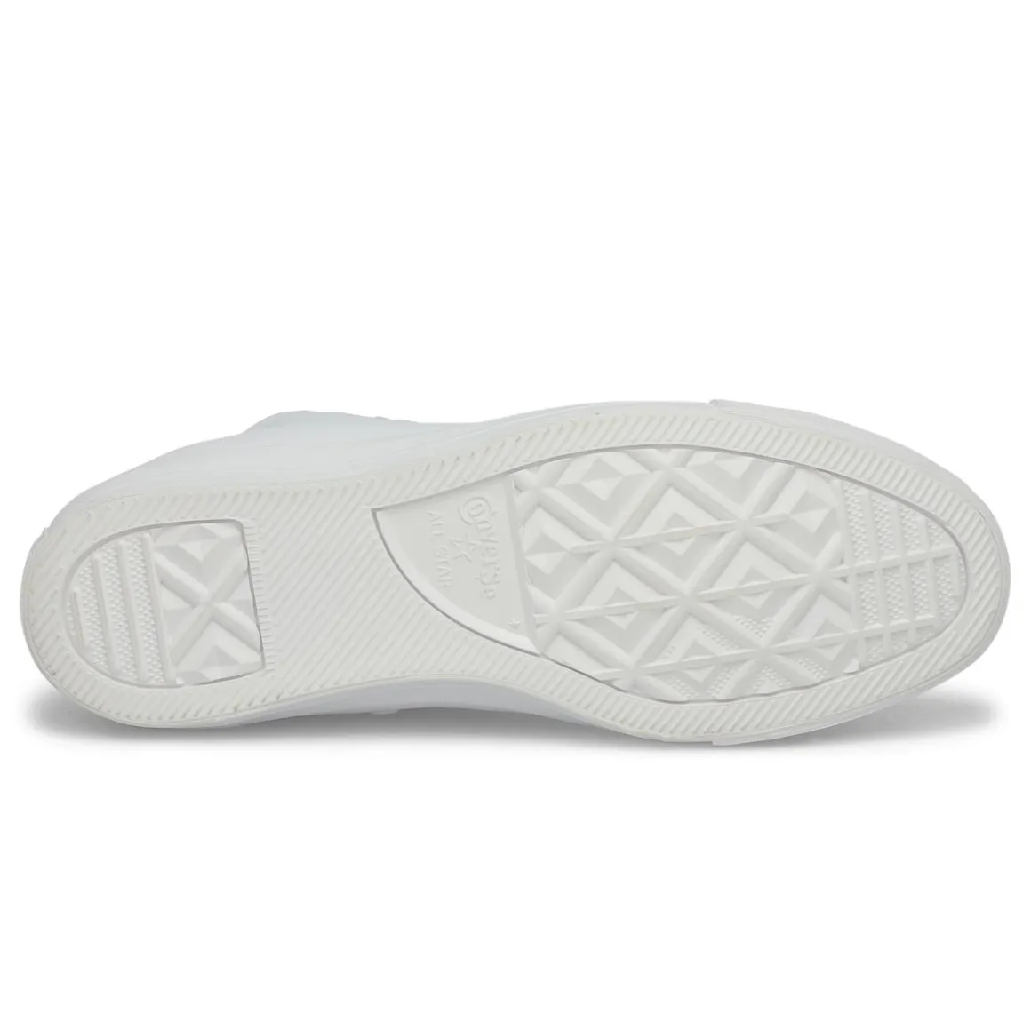 Chuck Taylor All Star Leather Women