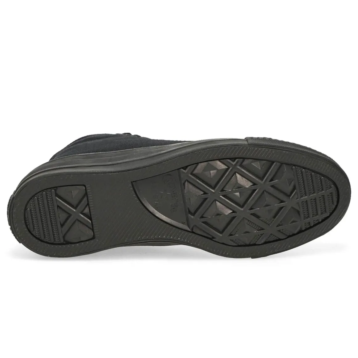 Chuck Taylor All Star Leather Women