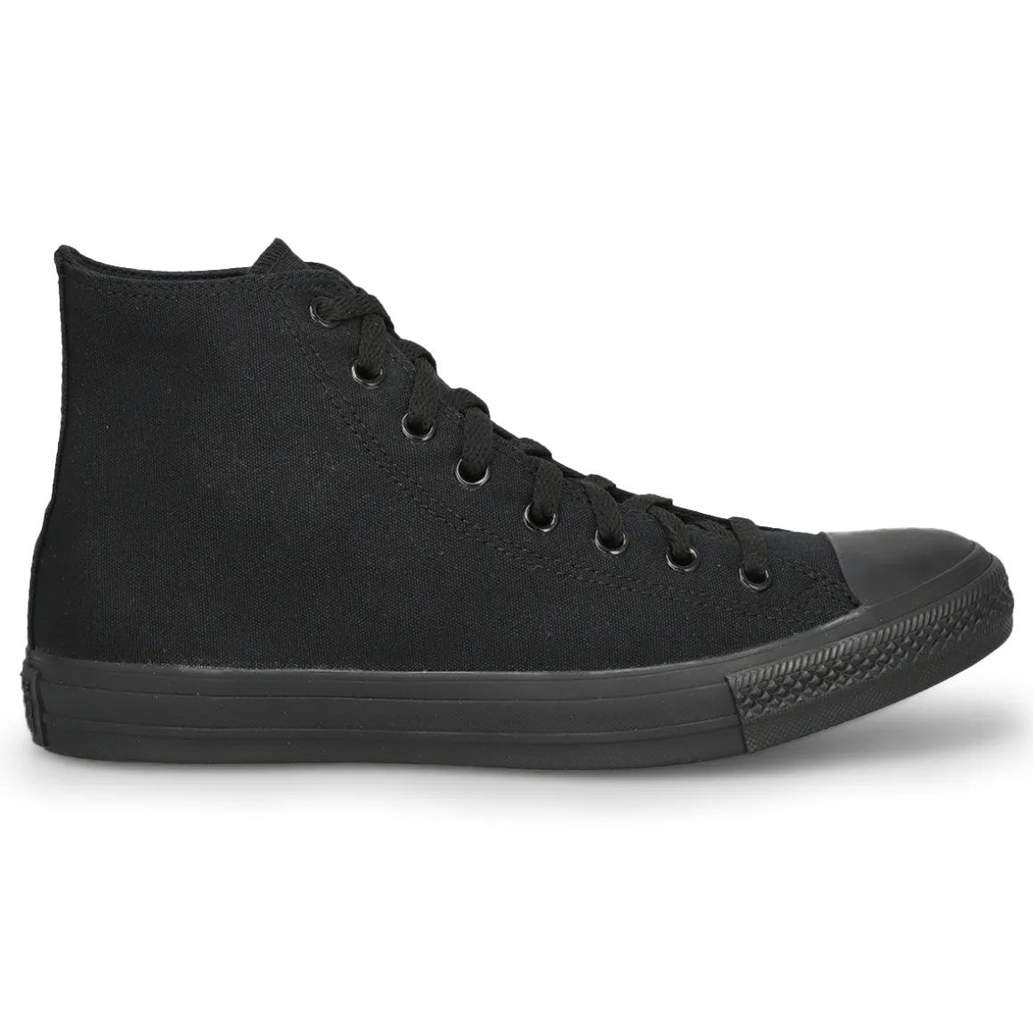 Chuck Taylor All Star Leather Women