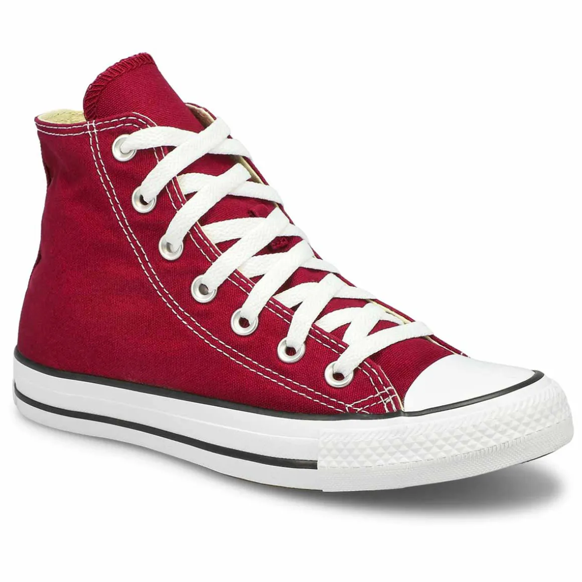 Chuck Taylor All Star Leather Women