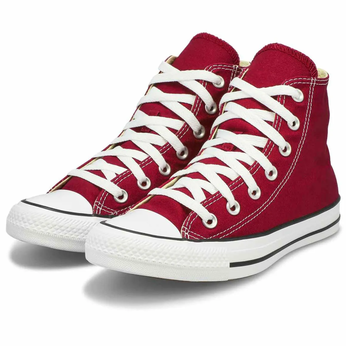 Chuck Taylor All Star Leather Women