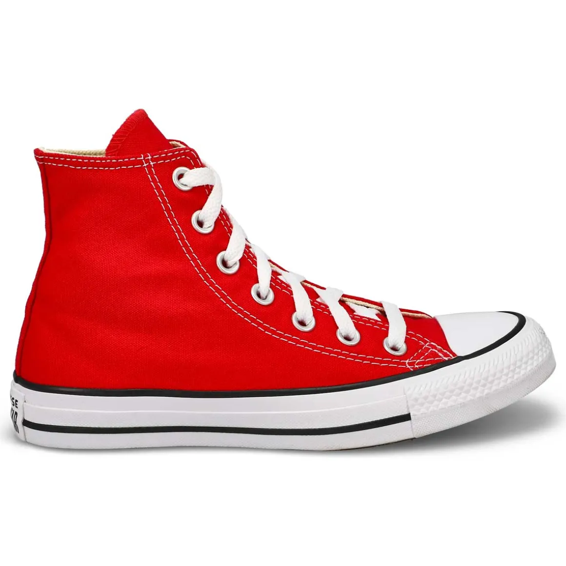 Chuck Taylor All Star Leather Women