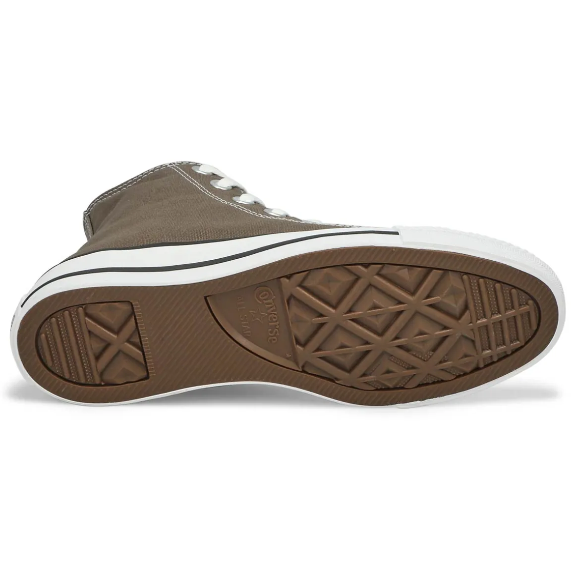 Chuck Taylor All Star Leather Women