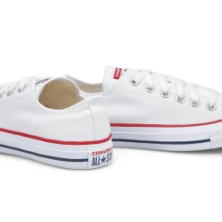 Chuck Taylor All Star Leather Women