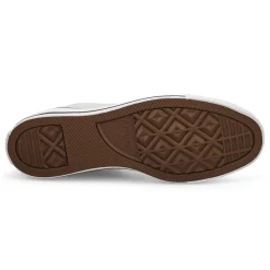 Chuck Taylor All Star Leather Hi Men