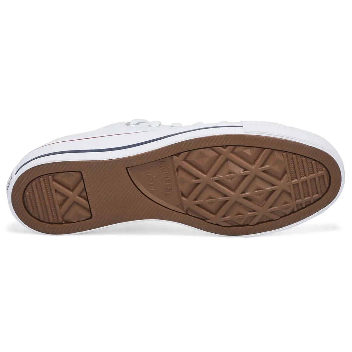 Chuck Taylor All Star Leather Women