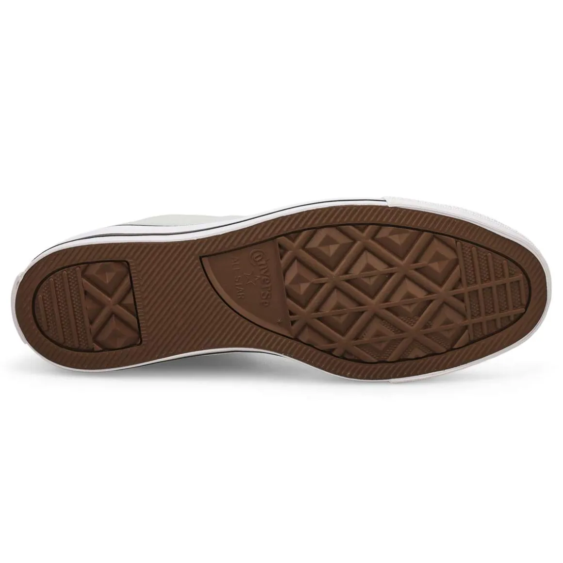 Chuck Taylor All Star Leather Men