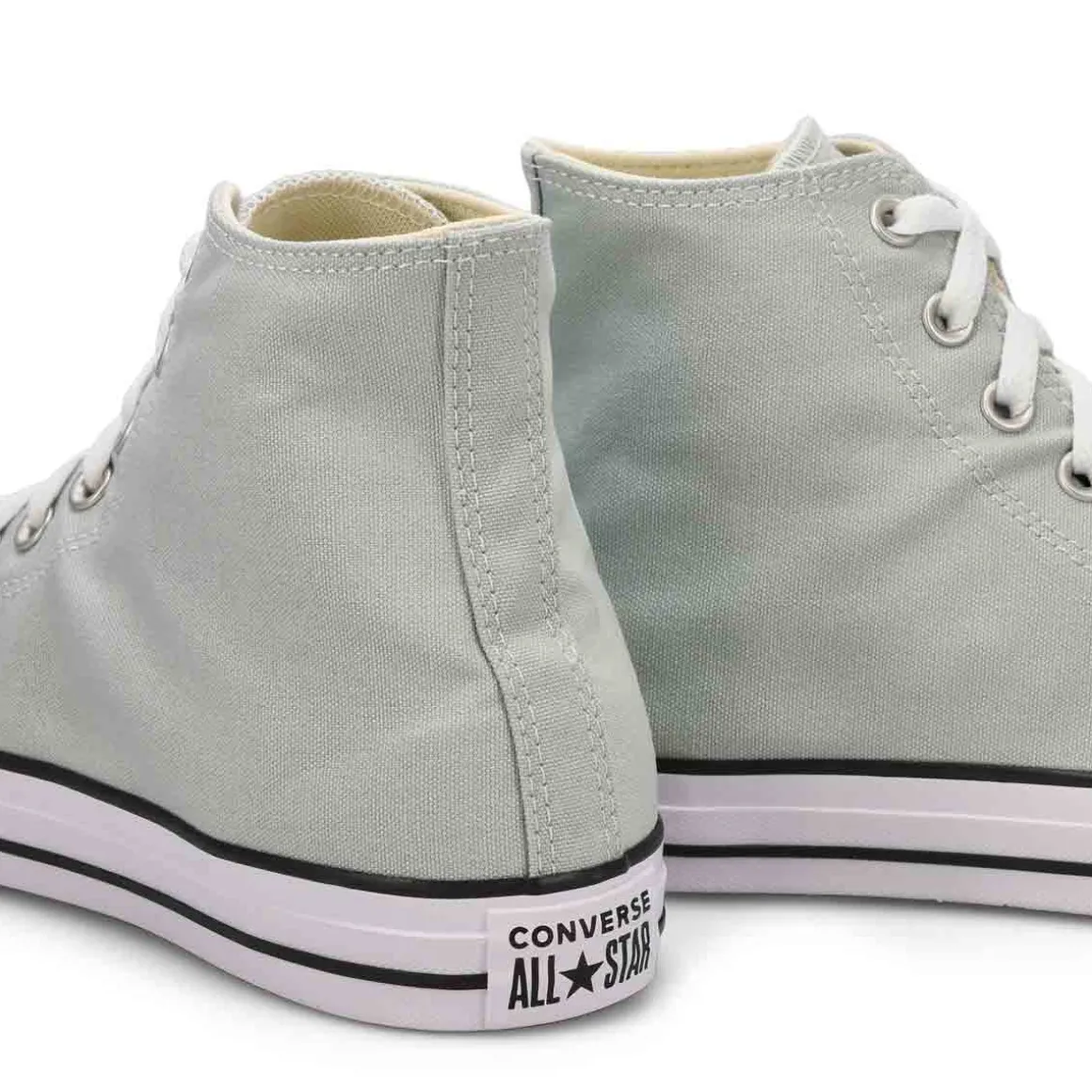 Chuck Taylor All Star Leather Men
