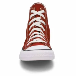 Chuck Taylor All Star Leather Men