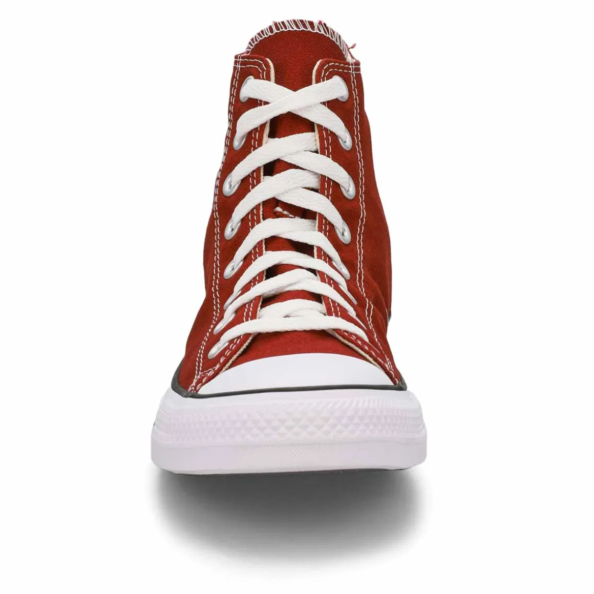 Chuck Taylor All Star Leather Men