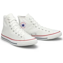 Chuck Taylor All Star Leather Men