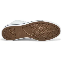 Chuck Taylor All Star Leather Men