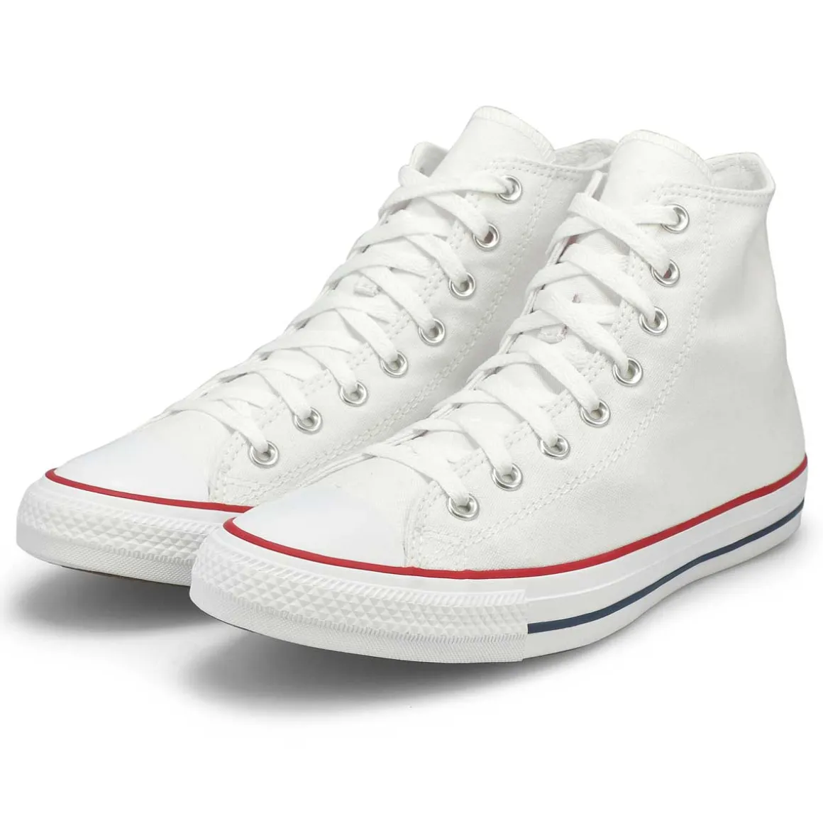 Chuck Taylor All Star Leather Men