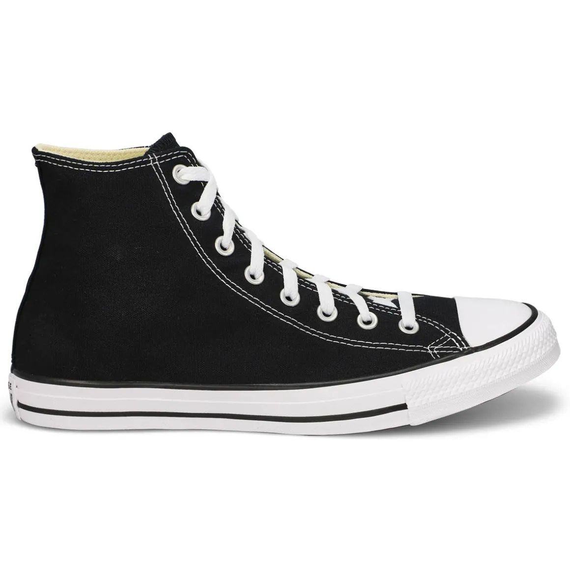 Chuck Taylor All Star Leather Men