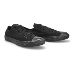 Chuck Taylor All Star Leather Men