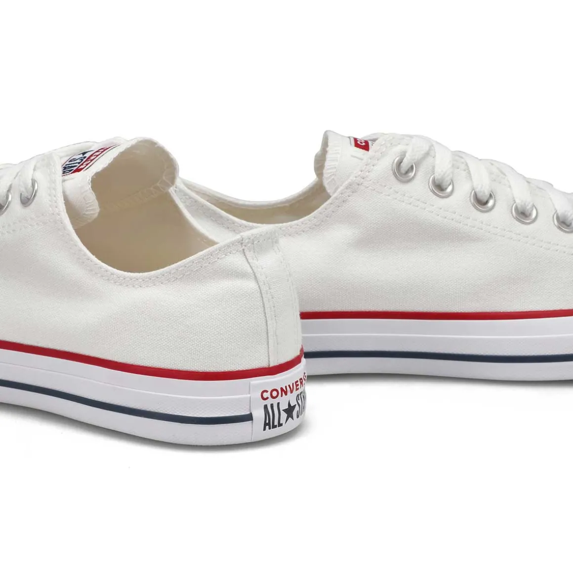 Chuck Taylor All Star Leather Men