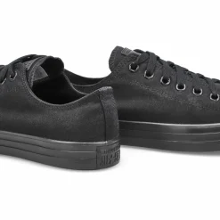 Chuck Taylor All Star Leather Men