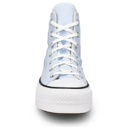 Chuck Taylor All Star Lift Hi Women