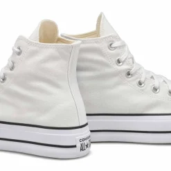 Chuck Taylor All Star Lift Flowers Women