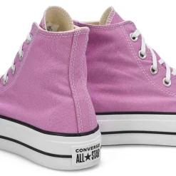 Chuck Taylor All Star Lift Hi Women