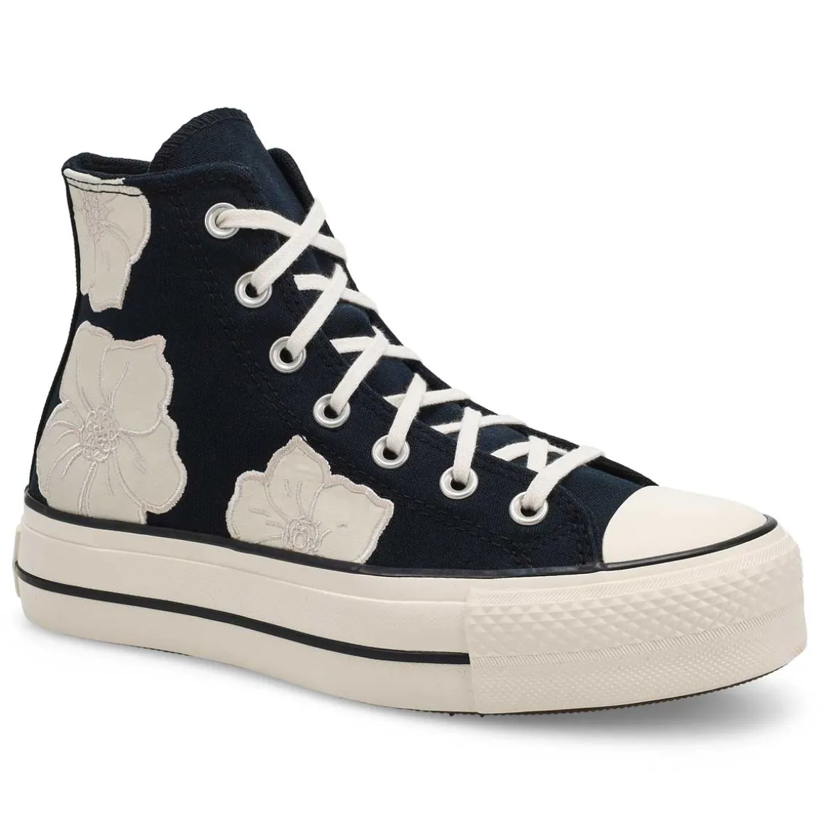 Chuck Taylor All Star Lift Women