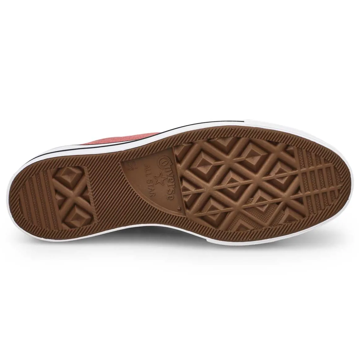 Chuck Taylor All Star Lift Women
