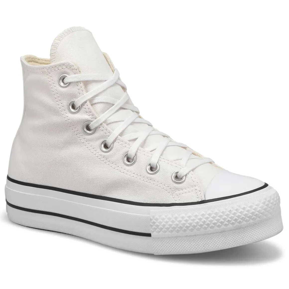 Chuck Taylor All Star Lift H Women