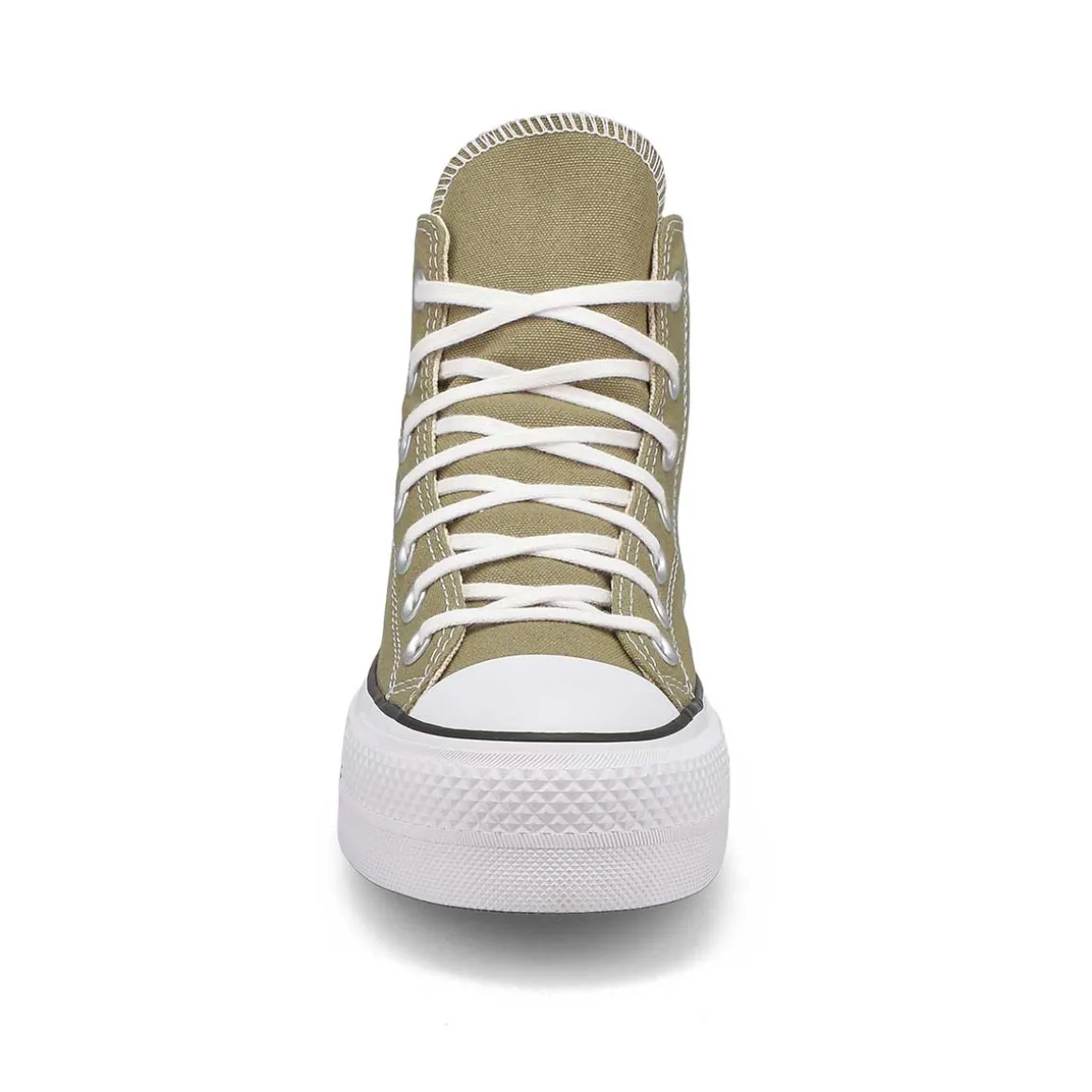Chuck Taylor All Star Lift H Women
