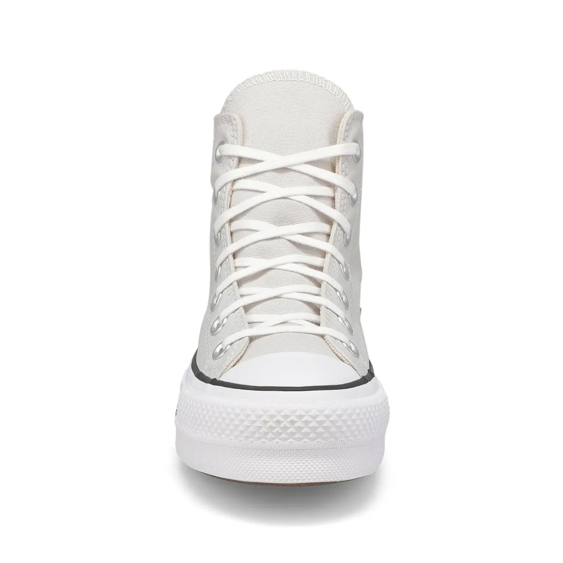 Chuck Taylor All Star Lift H Women