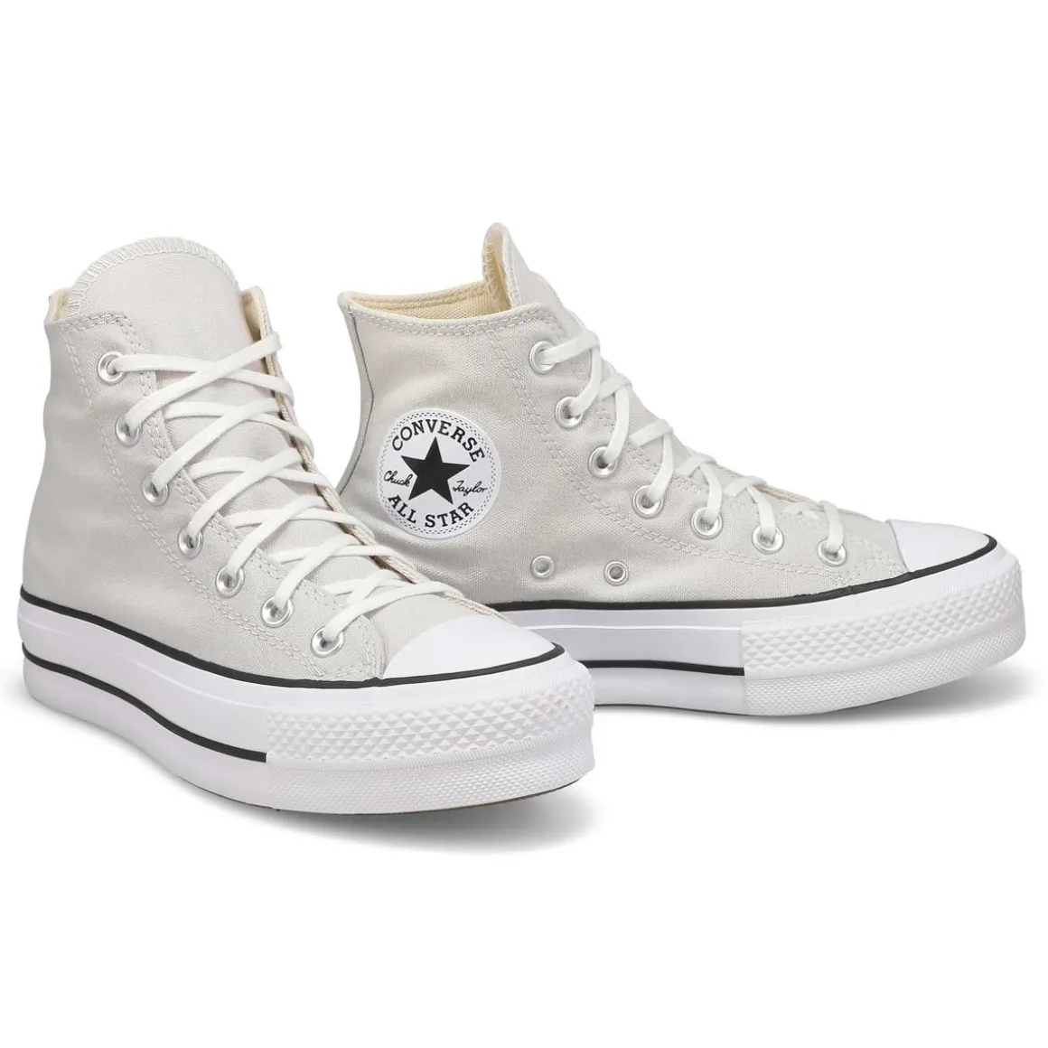 Chuck Taylor All Star Lift H Women