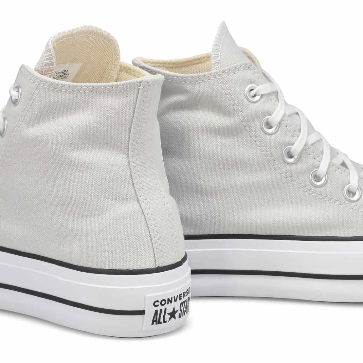 Chuck Taylor All Star Lift H Women