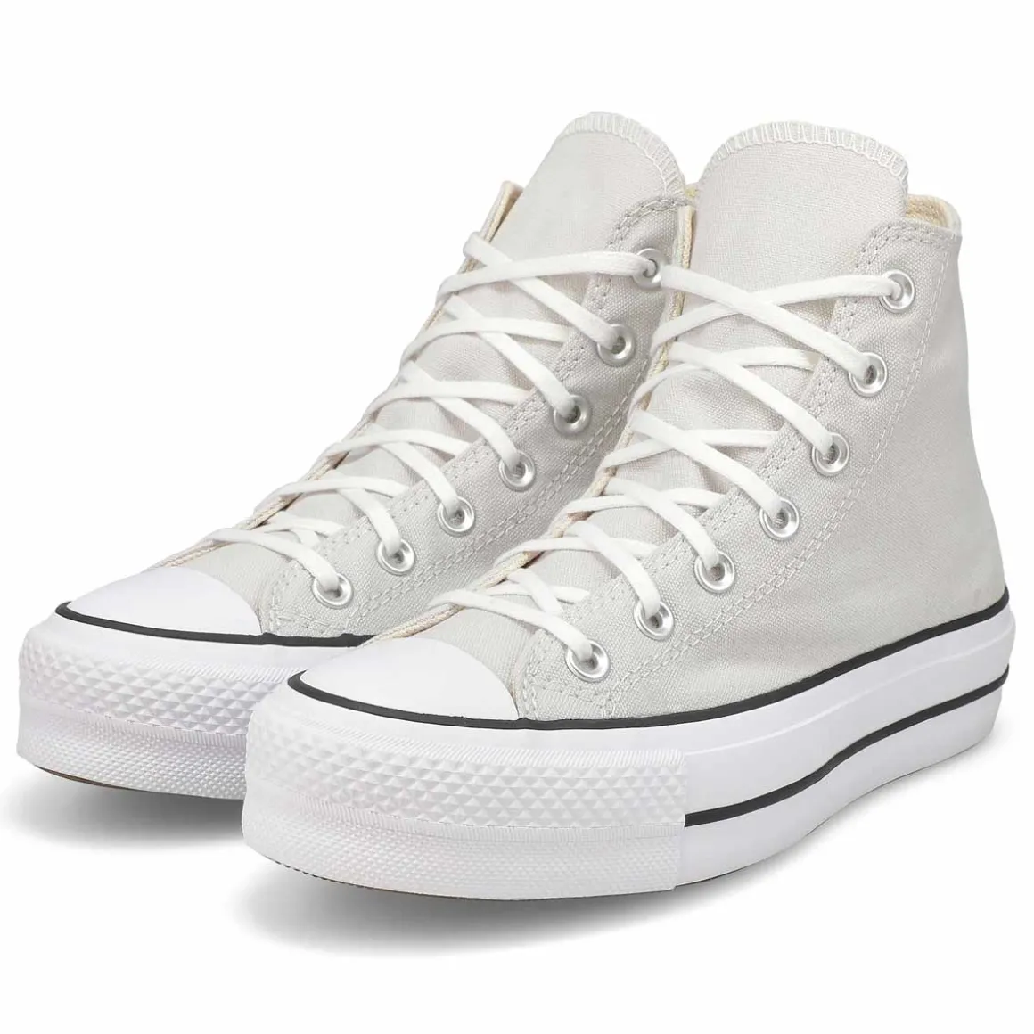 Chuck Taylor All Star Lift H Women
